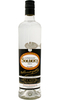 Soldeica - Supreme Blend Pisco
70cl Bottle