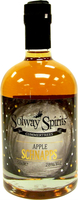 Solway - Apple Schnapps 50cl Bottle