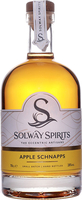 Solway - Apple Schnapps 70cl Bottle