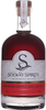 Solway - Raspberry Ripple Gin Liqueur 70cl Bottle