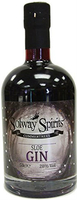 Solway - Sloe Gin 50cl Bottle