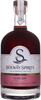 Solway - Sloe Gin 70cl Bottle