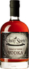Solway - Treacle Toffee Vodka 50cl Bottle