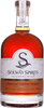 Solway - Treacle Toffee Vodka 70cl Bottle