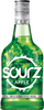 Sourz - Apple 70cl Bottle
