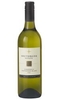Southbank Estate - Marlborough Sauvignon Blanc 2014 75cl Bottle