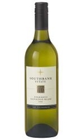 Southbank Estate - Marlborough Sauvignon Blanc 2014 75cl Bottle