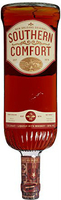 Southern Comfort 1.5 Litre Bottle