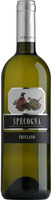 Specogna - Friulano 2014 12x 75cl Bottles