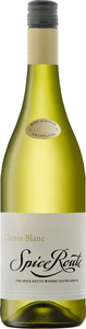 Spice Route - Chenin Blanc 2015 6x 75cl Bottles