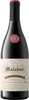 Spice Route - Malabar 2012 6x 75cl Bottles