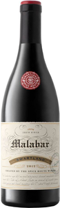 Spice Route - Malabar 2012 6x 75cl Bottles