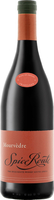 Spice Route - Mourvedre 2015 75cl Bottle