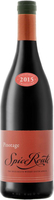 Spice Route - Pinotage 2018 75cl Bottle
