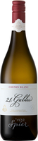 Spier - 21 Gables Chenin Blanc 2016 6x 75cl Bottles