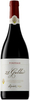Spier - 21 Gables Pinotage 2014 75cl Bottle