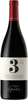 Spier - Creative Block 2 2016 6x 75cl Bottles