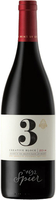 Spier - Creative Block 2 2016 6x 75cl Bottles