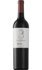 Spier - Creative Block 3 2013 6x 75cl Bottles