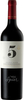 Spier - Creative Block 5 2012 6x 75cl Bottles