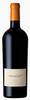 Spier - Frans K Smit 2011 6x 75cl Bottles