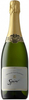 Spier - Methode Cap Classique 6x 75cl Bottles