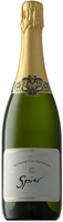Spier - Methode Cap Classique 6x 75cl Bottles