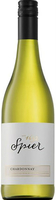 Spier - Signature Chardonnay 2018 6x 75cl Bottles