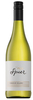 Spier - Signature Chenin Blanc 2018 6x 75cl Bottles
