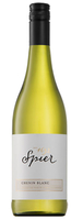 Spier - Signature Chenin Blanc 2018 6x 75cl Bottles