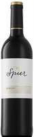 Spier - Signature Merlot 2018 6x 75cl Bottles