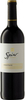 Spier - Signature Pinotage 2018 75cl Bottle