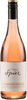 Spier - Signature Rose 2017 6x 75cl Bottles
