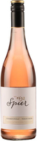 Spier - Signature Rose 2017 6x 75cl Bottles