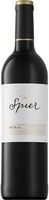 Spier - Signature Shiraz 2018 6x 75cl Bottles