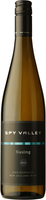 Spy Valley - Marlborough Riesling 2016 75cl Bottle