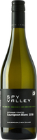 Spy Valley - Marlborough Sauvignon Blanc 2018 75cl Bottle