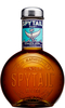 Spytail - Ginger Rum 70cl Bottle
