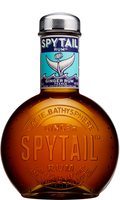 Spytail - Ginger Rum 70cl Bottle