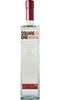 Square One - Botanical Vodka 70cl Bottle