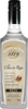 St Aubin - Classic Rhum Agricole 50cl Bottle