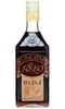 St Aubin - Coffee Agricole 50cl Bottle