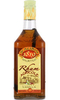 St Aubin - Rhum Agricole Vanile 50cl Bottle