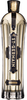 St Germain - Elderflower Liqueur 70cl Bottle
