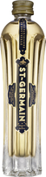 St Germain - Elderflower Liqueur Miniature 5cl Miniature