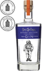 St. Giles - Divers Edition 50cl Bottle