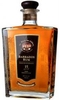 St Nicholas Abbey - 15 Year Old 70cl Bottle