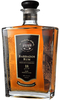 St Nicholas Abbey - 18 Year Old 70cl Bottle