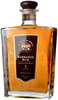 St Nicholas Abbey - 5 Year Old 70cl Bottle