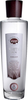 St Nicholas Abbey - Unaged White Rum 70cl Bottle